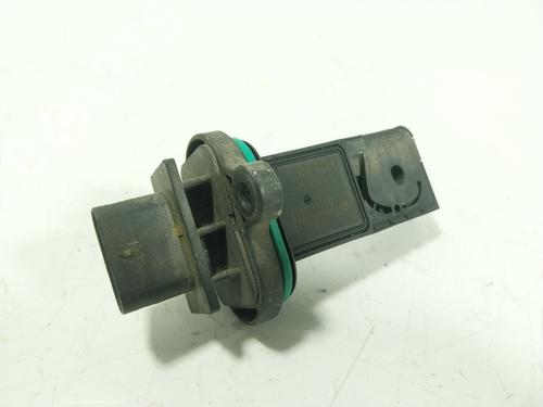 mass-air-flow-sensor-bmw-x6-e71-e72-2007-2008-2009-2010-2011-2012-2013-2014-2015-32416953 main image