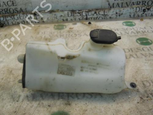 Sprinklertank Sprinklertank 7409149 7409149