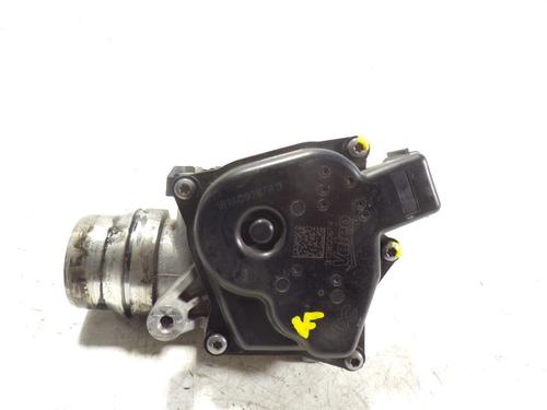 Used Throttle body Throttle body RENAULT KANGOO / GRAND KANGOO II (KW0/1_) 1.5 dCi 90 (KW05, KW08, KW0G, KW11) (90 hp) 8892461 8892461