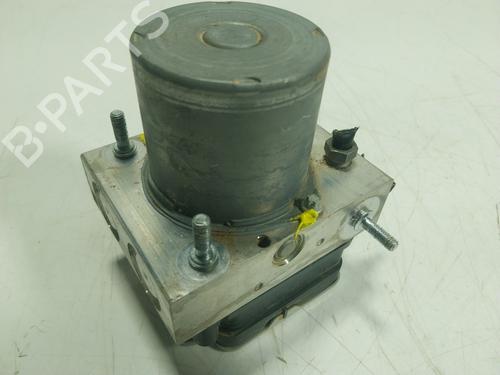 Pompe ABS FORD TRANSIT V363 Platform/Chassis (FED, FFD)  | BP24738327M43