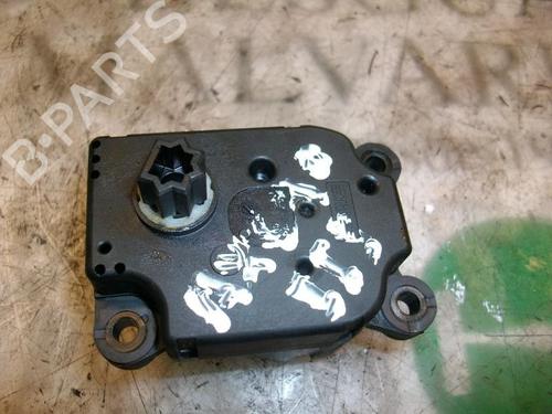 Used Electronic module Electronic module PEUGEOT 207 (WA_, WC_) 1.4 16V (88 hp) 9529573 9529573
