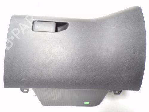 Used Glove box Glove box PEUGEOT 308 SW II (LC_, LJ_, LR_, LX_, L4_) [2014-2021] 10659825 10659825