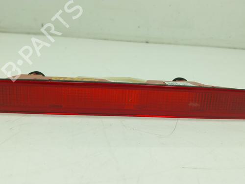 Used Rear center light Rear center light TOYOTA PROACE CITY Box Body/MPV (BPZ_) 1.5 D-4D 100 (BPZM) (102 hp) 30060090 30060090