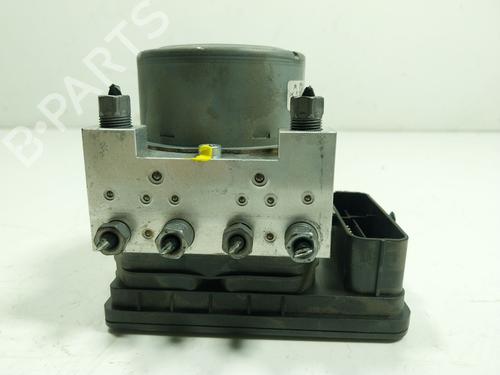 ABS pump OPEL CORSA F (P2JO) 1.2 (68) | BP21131199M43 