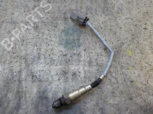 Used Electronic sensor Electronic sensor OPEL ASTRA K (B16) [2015-2022] 9081240 9081240