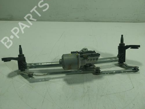 Front wiper motor CUPRA LEON Sportstourer (KL8, KU8, KUD)  | BP16887826M29