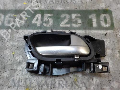 front-right-interior-door-handle-peugeot-2008-i-cu_-16-hdi-2013-3863634 main image