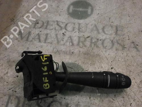 Used Steering column stalk RENAULT ESPACE IV (JK0/1_) 2.2 dCi (JK0H) (150 hp) 3740031