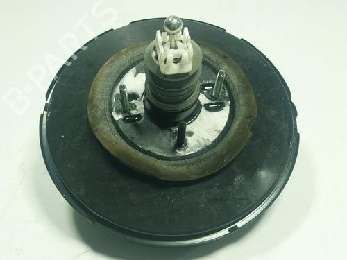 Servo brake CITROËN GRAND C4 SPACETOURER (3A_, 3E_) 2.0 BlueHDi 160 | BP17635485M42