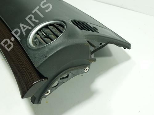 Dashboard SEAT EXEO ST (3R5) | BP36002470C46 - Image 4