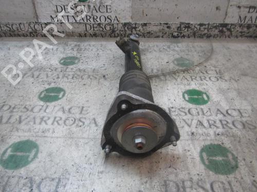 Used Right rear shock absorber BMW X6 (E71, E72) [2007-2015]  4010808