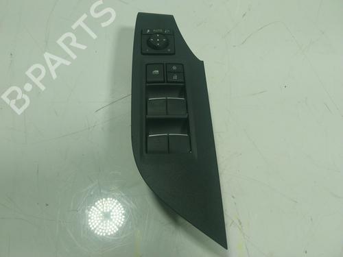 Used Left front window switch Left front window switch TOYOTA RAV 4 V (_A5_, _H5_) [2018-2026] 17804488 17804488