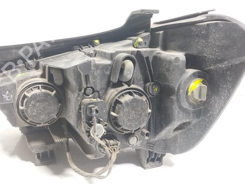 Right headlight HYUNDAI H350 Van 2.5 CRDI | BP31636195C29 - Image 2