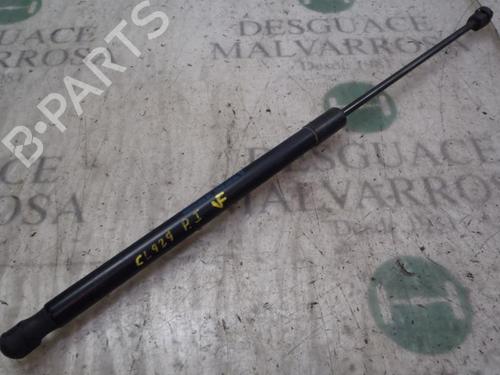 BP14273450C138 main image