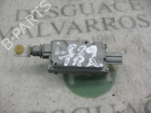 other-rover-200-ii-hatchback-rf-1995-1996-1997-1998-1999-2000-14294773 main image