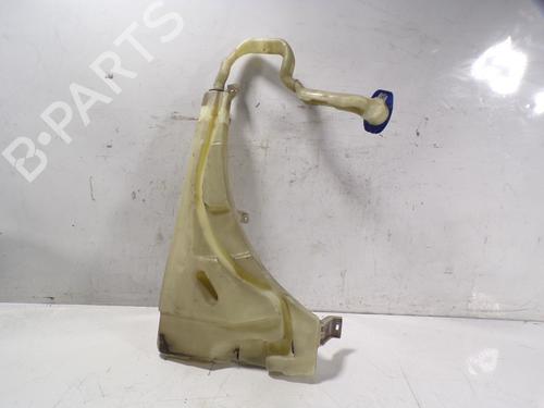 Used Windscreen washer tank Windscreen washer tank PORSCHE CAYENNE (9PA) 3.2 (250 hp) 9763633 9763633