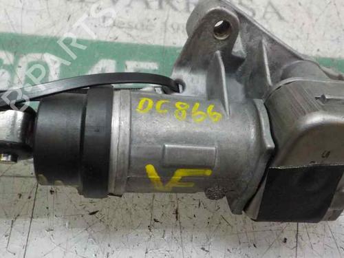Elektronisk modul AUDI A4 B7 (8EC) 2.0 | BP14283312M83 