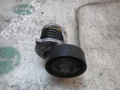 Other SEAT ALHAMBRA (710, 711) 2.0 TDI 038903315AH