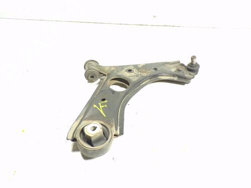 right-front-suspension-arm-opel-combo-tour-x12-95514536-2012-9200773 main image