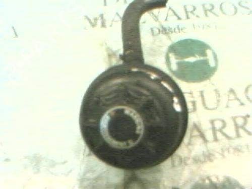 Used Power steering reservoir Power steering reservoir JAGUAR XJ (X300, X330) 6 3.2 (211 hp) 14276790 14276790