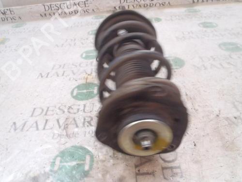  - Image 2