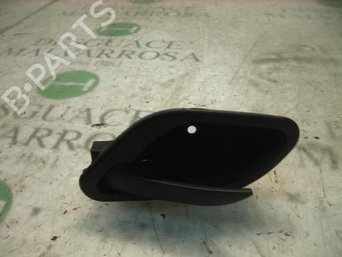 Venstre foran invendig håndtak BMW 3 Compact (E46) 320 td | BP3737679I13 