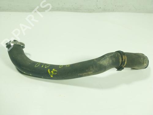 Used Pipe Pipe CITROËN GRAND C4 SPACETOURER (3A_, 3E_) 1.6 BlueHDi 120 (120 hp) 23044031 23044031