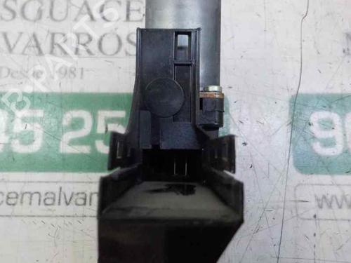 Left front window motor FORD FOCUS II (DA_, HCP, DP) | BP4885854E21 - Image 3