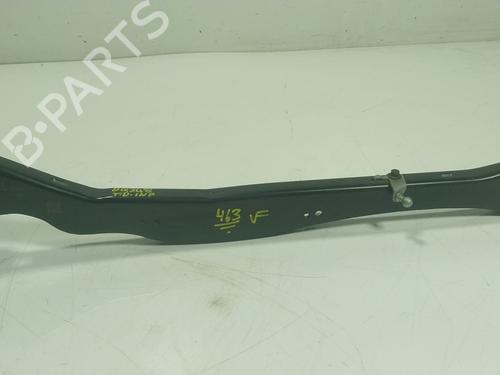 Used Right rear suspension arm Right rear suspension arm 26592200 26592200