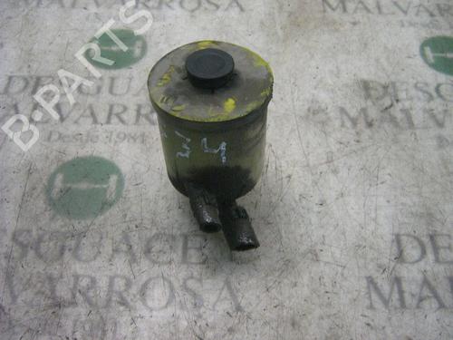 Used Power steering reservoir Power steering reservoir HONDA CIVIC VI Fastback (MA, MB) 2.0 i TD (MB7) (86 hp) 14295533 14295533