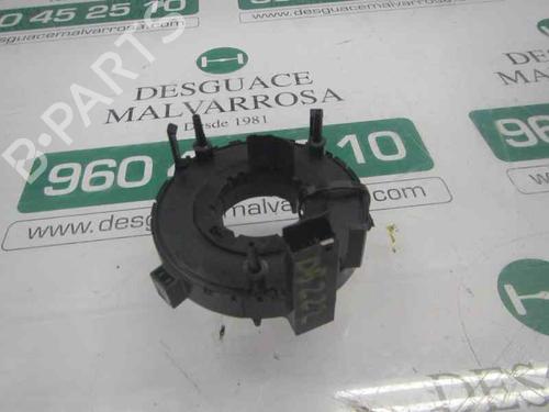 Used Squib airbag VW GOLF IV (1J1) 1.8 (125 hp) 3864634
