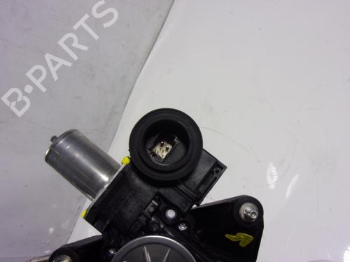 Front left window mechanism TOYOTA YARIS CROSS (MXP_)  | BP11037325C22
