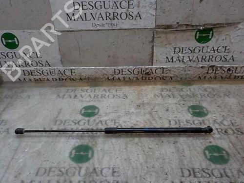 other-opel-corsa-d-s07-2006-2007-2008-2009-2010-2011-2012-2013-2014-2015-14279742 main image