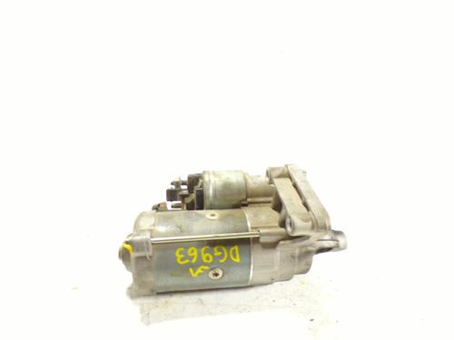 Starter PEUGEOT EXPERT Bus (V_) 1.5 BlueHDi 120 | BP7707691M8 