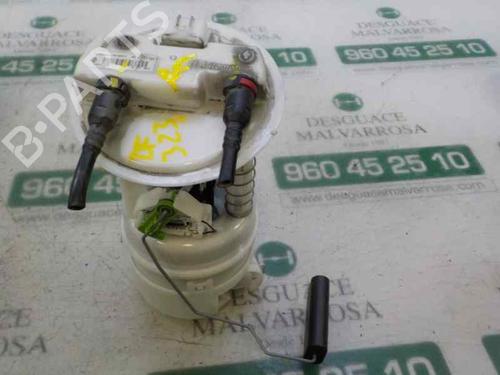 Used Fuel pump RENAULT CAPTUR I (J5_, H5_) [2013-2025]  6241130
