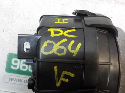 Heater blower motor TOYOTA YARIS (_P13_)  | BP9531167M62 