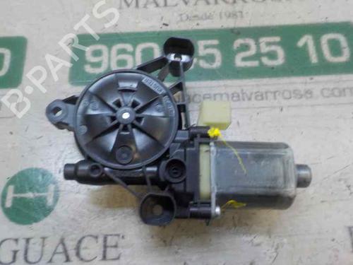 Left front window motor SEAT LEON (5F1)  | BP5775943E21 