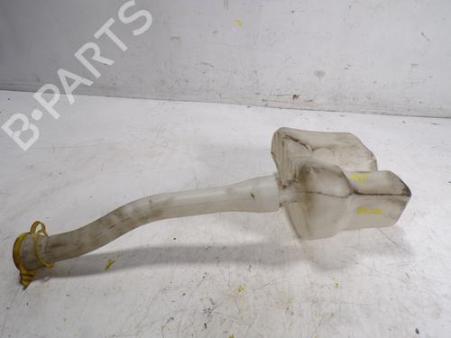 Spylertank RENAULT MASTER III Van (FV) [2010-2025]  9645531