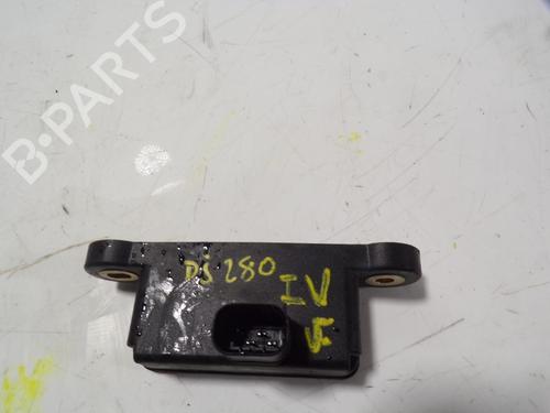 Modulo electronico NISSAN NAVARA NP300 (D40) 2.5 dCi 4WD | BP9763568M83 