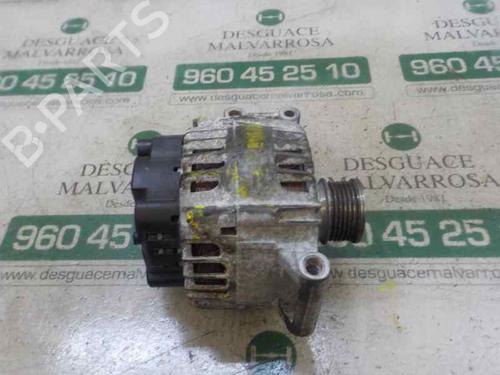 Generator MINI MINI (R56) Cooper (120 hp) 5126457