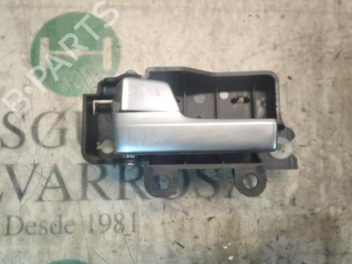 rear-right-interior-door-handle-ford-focus-ii-da_-hcp-dp-2004-2005-2006-2007-2008-2009-2010-2011-2012-2013-3805571 main image