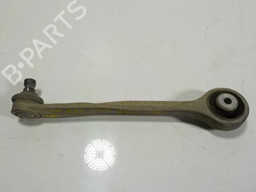 right-front-suspension-arm-audi-a4-b8-8k2-8k0407506n-2007-2008-2009-2010-2011-2012-2013-2014-2015-2016-2017-13015052 main image