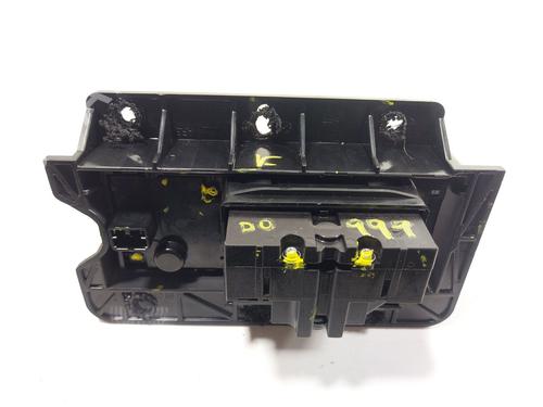 Gear lever SEAT LEON Sportstourer (KL8, KLD)  | BP20167881M90 