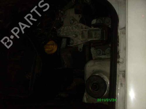 - Image 3