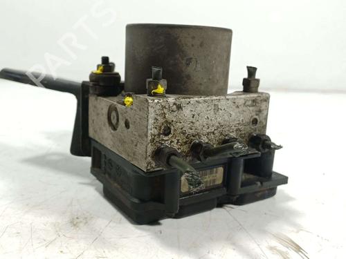 abs-pump-toyota-aygo-_b1_-2005-2006-2007-2008-2009-2010-2011-2012-2013-2014-40483976 main image