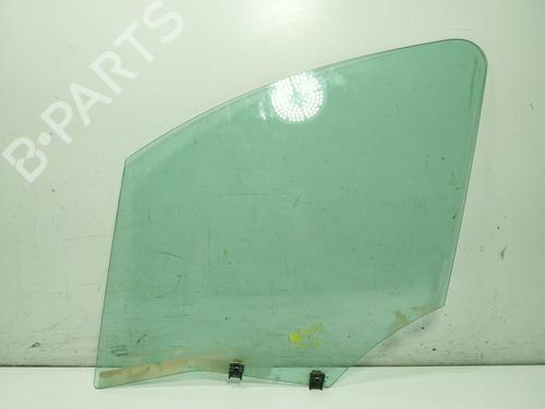 front-left-door-window-peugeot-partner-tepee-2008-28489002 main image