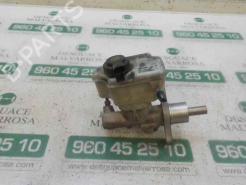 Brake master cylinder SEAT LEON (1P1) 1.9 TDI | BP4951839M77