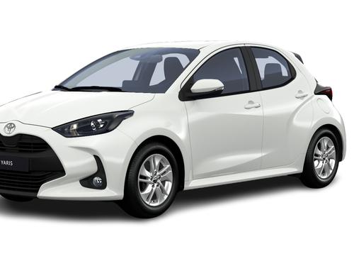 Battery TOYOTA YARIS (_P21_, _PA1_, _PH1_) 1.5 Hybrid (MXPH10, MXPH11) | BP24125681E11 