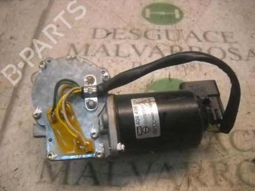Viskermotor vindrude OPEL ZAFIRA A MPV (T98) 1.8 16V (F75) (116 hp) 3770699