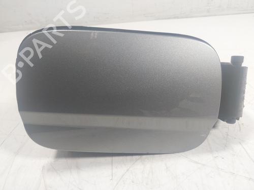 Fuel flap MERCEDES-BENZ C-CLASS (W204) [2007-2015]  16549648